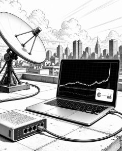 ai-freecast-starlink-business-reseller