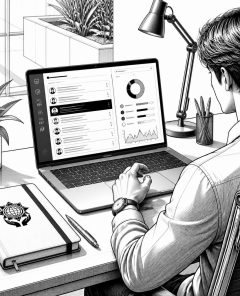 ai-freedom-of-speech-tolerance-study
