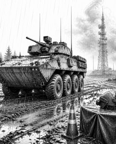 ai-freedom-shield-2026-unwetter-nato-panzeruebung