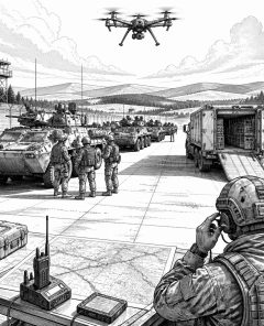 ai-freedom-shield-litauen-leopard-puma