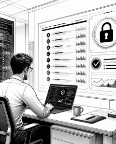 ai-freedom250-context-verification-security