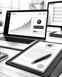 ai-freelancer-stundensatz-104-euro-design-ki