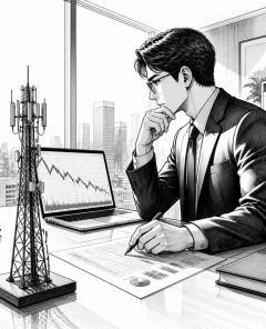 ai-freenet-barclays-equal-weight