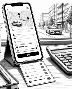 ai-freenow-mindestpreise-mietwagen