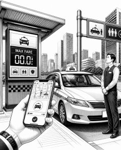 ai-freenow-mindestpreise-mietwagen
