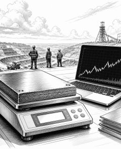 ai-freeport-copper-strategy