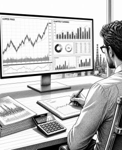 ai-freeport-coppercycle-earnings