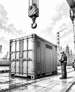ai-freeport-mcmoran-copper-concentrate-logistics