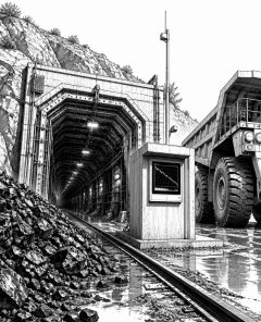 ai-freeport-mcmoran-jefferies-85