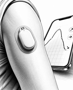 ai-freestyle-libre3-cgm-sensor