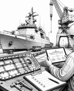ai-fregattenwechsel-meko-f126-procurement