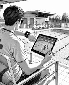 ai-freibad-aufseher-ki-videoalert