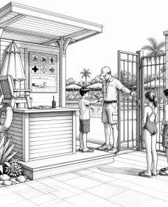 ai-freibad-bronze-zugang-sicherheit