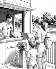 ai-freibad-bronzeabzeichen-begleitung