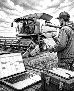 ai-freiburg-minijobs-landwirtschaft-arbeitsplanung