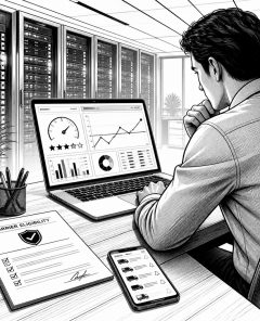 ai-freight-broker-safety-score-policy