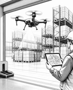 ai-freight-drones-inventory