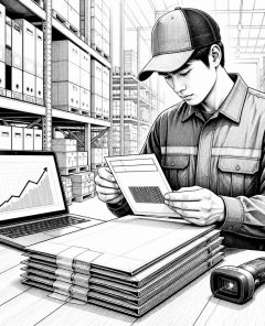 ai-freightways-group-aktie-logistik-dokumente