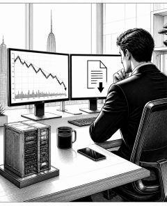 ai-freitagshandel-dax-25000-zoll-infineon