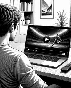 ai-freizeit-3sat-streaming-rights