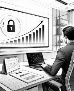 ai-french-cybersecurity-funding-2026