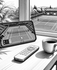 ai-french-open-2026-zverev-de-jong-joyn
