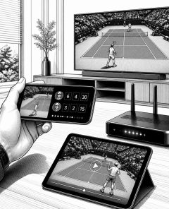ai-french-open-2026-zverev-de-jong-joyn-livestream
