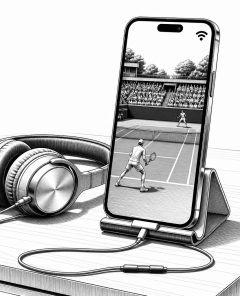 ai-french-open-joyn-live