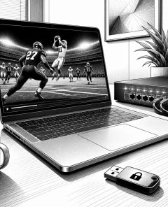 ai-french-open-live-streaming-security