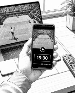 ai-french-open-livestream-eurosport1-achtelfinale