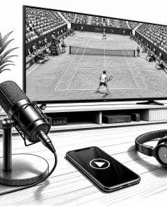 ai-french-open-matchball-becker-livestream