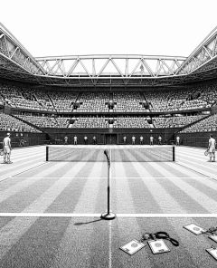 ai-french-open-net-handshake-conflict