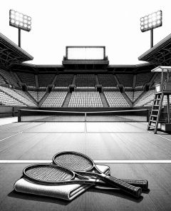 ai-french-open-nightsession-sabalenka-osaka
