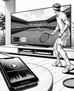 ai-french-open-tv-stream-2026
