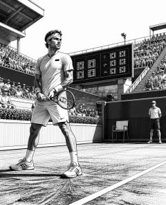 ai-french-open-zverev-achtelfinale