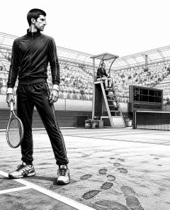 ai-french-open-zverev-achtelfinale-chance
