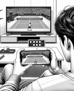 ai-french-open-zverev-de-jong-live-stream