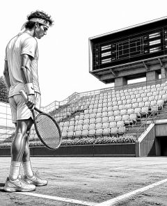 ai-french-open-zverev-jo dar-data-recovery-clay