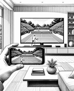 ai-french-open-zverev-mensik-live-stream