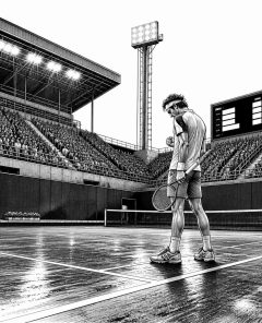 ai-french-open-zverev-performance