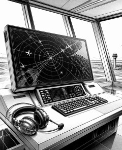 ai-frequentis-towerx-digital-tower
