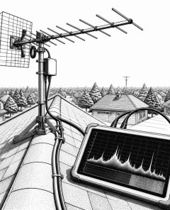 ai-frequenzen-antennenfernsehen-dvb-t2-2031