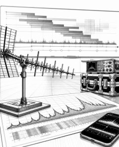 ai-frequenzkampf-dvb-t2-mobilfunk