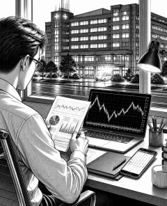 ai-fresenius-analyst-consensus-valuation