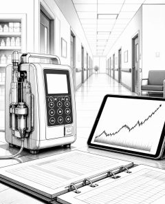 ai-fresenius-analysten-konsens-dividende