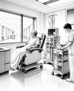 ai-fresenius-dax-gesundheitsmodell