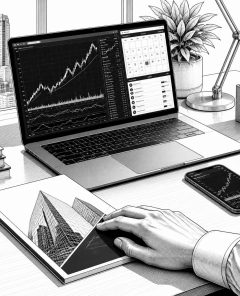 ai-fresenius-dax-termine