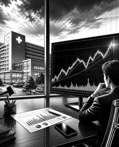 ai-fresenius-dax-valuation-healthcare