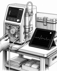 ai-fresenius-dialyse-heim-monitoring-rueckkauf