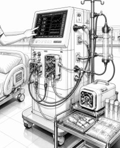 ai-fresenius-dialysegeraet-2008k